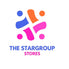 The Stargroup Stores