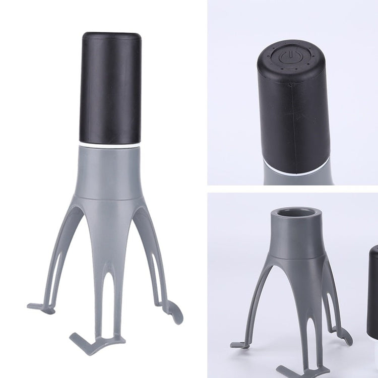 3 Speed Gear Automatic Egg Beaters - The Stargroup Stores