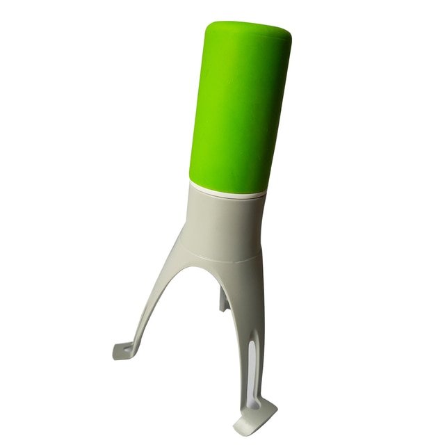 3 Speed Gear Automatic Egg Beaters - The Stargroup Stores