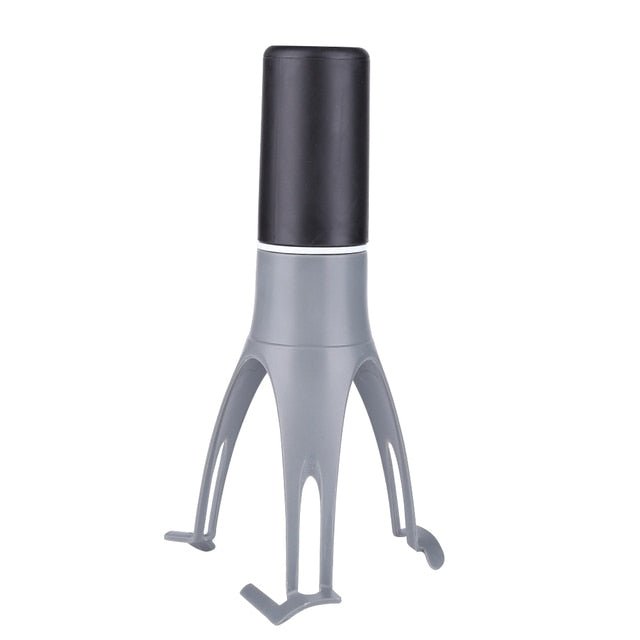 3 Speed Gear Automatic Egg Beaters - The Stargroup Stores