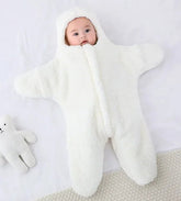 Baby Quilt - The Stargroup Stores