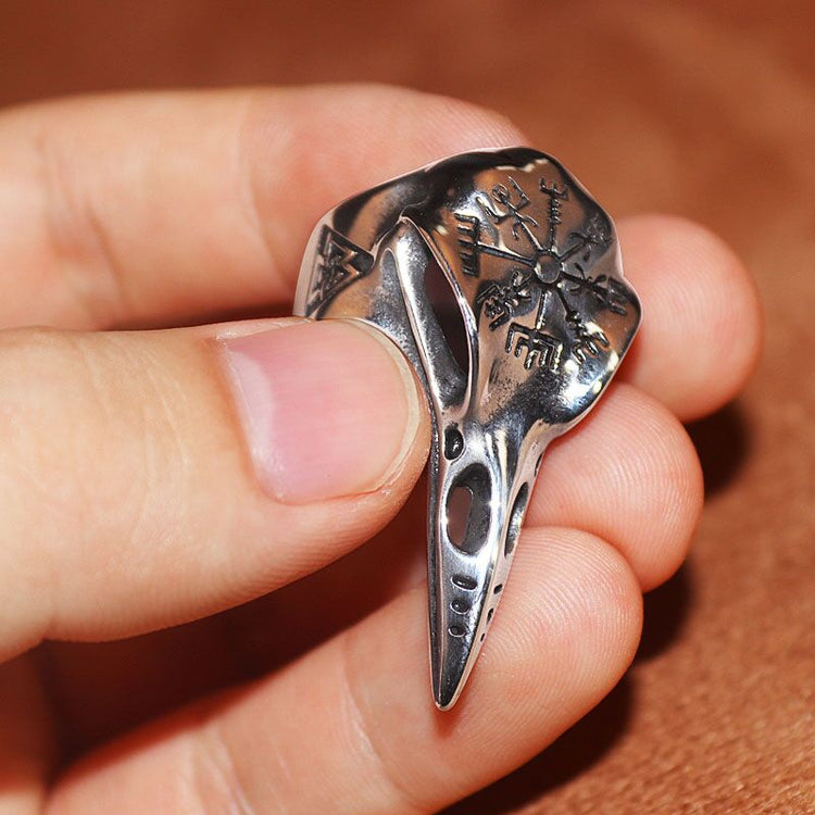 Gothic Ring - The Stargroup Stores