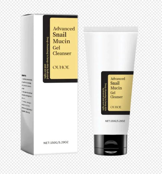 Snail Revive Moisturizer - The Stargroup Stores